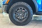 New 2025 Ford Ranger Raptor SuperCrew Cab for sale #SLE68037 - photo 25