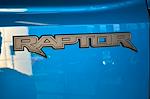 New 2025 Ford Ranger Raptor SuperCrew Cab for sale #SLE68037 - photo 26