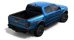 2025 Ford Ranger SuperCrew Cab 4WD Pickup for sale #SLE68037 - photo 3