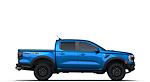 2025 Ford Ranger SuperCrew Cab 4WD Pickup for sale #SLE68037 - photo 5