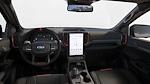2025 Ford Ranger SuperCrew Cab 4WD Pickup for sale #SLE68037 - photo 7