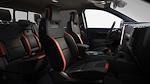 2025 Ford Ranger SuperCrew Cab 4WD Pickup for sale #SLE68037 - photo 8