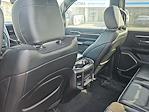 2025 Ram 1500 Crew Cab 4WD Pickup for sale #SN567536PRC - photo 11