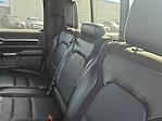 2025 Ram 1500 Crew Cab 4WD Pickup for sale #SN567536PRC - photo 12
