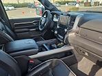 2025 Ram 1500 Crew Cab 4WD Pickup for sale #SN567536PRC - photo 13