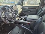2025 Ram 1500 Crew Cab 4WD Pickup for sale #SN567536PRC - photo 14