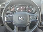 2025 Ram 1500 Crew Cab 4WD Pickup for sale #SN567536PRC - photo 15