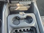 2025 Ram 1500 Crew Cab 4WD Pickup for sale #SN567536PRC - photo 17
