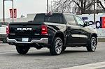 2025 Ram 1500 Crew Cab 4WD Pickup for sale #SN567536PRC - photo 3