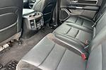 2025 Ram 1500 Crew Cab 4WD Pickup for sale #SN567536PRC - photo 5