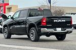 2025 Ram 1500 Crew Cab 4WD Pickup for sale #SN567536PRC - photo 7