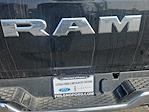 2025 Ram 1500 Crew Cab 4WD Pickup for sale #SN567536PRC - photo 8
