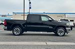 2025 Ram 1500 Crew Cab 4WD Pickup for sale #SN567536PRC - photo 9
