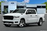 2025 Ram 1500 Crew Cab 4WD Pickup for sale #SN693022TC - photo 1
