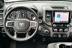 2025 Ram 1500 Crew Cab 4WD Pickup for sale #SN693022TC - photo 14