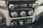 2025 Ram 1500 Crew Cab 4WD Pickup for sale #SN693022TC - photo 19