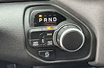2025 Ram 1500 Crew Cab 4WD Pickup for sale #SN693022TC - photo 20