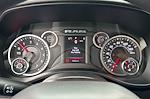 2025 Ram 1500 Crew Cab 4WD Pickup for sale #SN693022TC - photo 23