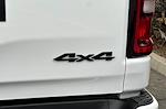 2025 Ram 1500 Crew Cab 4WD Pickup for sale #SN693022TC - photo 26