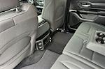 2025 Ram 1500 Crew Cab 4WD Pickup for sale #SN693022TC - photo 5