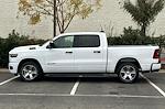 2025 Ram 1500 Crew Cab 4WD Pickup for sale #SN693022TC - photo 6