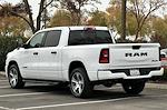 2025 Ram 1500 Crew Cab 4WD Pickup for sale #SN693022TC - photo 2