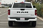 2025 Ram 1500 Crew Cab 4WD Pickup for sale #SN693022TC - photo 7