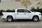 2025 Ram 1500 Crew Cab 4WD Pickup for sale #SN693022TC - photo 8