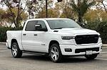 2025 Ram 1500 Crew Cab 4WD Pickup for sale #SN693022TC - photo 9