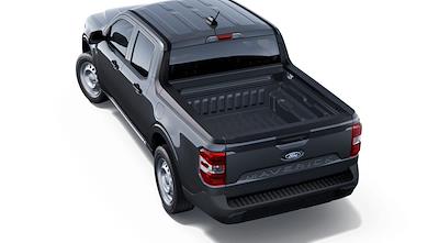 New 2025 Ford Maverick XL SuperCrew Cab Pickup for sale #SRA83320 - photo 2