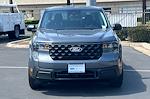 2025 Ford Maverick SuperCrew Cab FWD Pickup for sale #SRA83320 - photo 9
