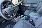 2025 Ford Maverick SuperCrew Cab FWD Pickup for sale #SRA83320 - photo 10