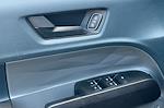 2025 Ford Maverick SuperCrew Cab FWD Pickup for sale #SRA83320 - photo 11