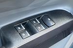 2025 Ford Maverick SuperCrew Cab FWD Pickup for sale #SRA83320 - photo 12