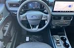 2025 Ford Maverick SuperCrew Cab FWD Pickup for sale #SRA83320 - photo 13