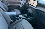 2025 Ford Maverick SuperCrew Cab FWD Pickup for sale #SRA83320 - photo 14