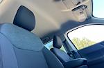 2025 Ford Maverick SuperCrew Cab FWD Pickup for sale #SRA83320 - photo 15