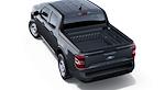 New 2025 Ford Maverick XL SuperCrew Cab Pickup for sale #SRA83320 - photo 2
