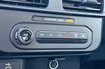 2025 Ford Maverick SuperCrew Cab FWD Pickup for sale #SRA83320 - photo 18