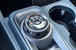2025 Ford Maverick SuperCrew Cab FWD Pickup for sale #SRA83320 - photo 19