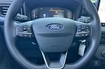 2025 Ford Maverick SuperCrew Cab FWD Pickup for sale #SRA83320 - photo 20