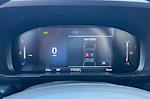 2025 Ford Maverick SuperCrew Cab FWD Pickup for sale #SRA83320 - photo 21