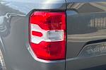 2025 Ford Maverick SuperCrew Cab FWD Pickup for sale #SRA83320 - photo 23