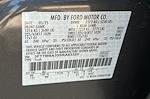 2025 Ford Maverick SuperCrew Cab FWD Pickup for sale #SRA83320 - photo 24