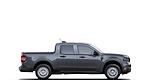 New 2025 Ford Maverick XL SuperCrew Cab Pickup for sale #SRA83320 - photo 5