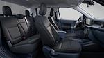 New 2025 Ford Maverick XL SuperCrew Cab Pickup for sale #SRA83320 - photo 8