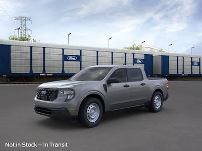 New 2025 Ford Maverick XL SuperCrew Cab Pickup for sale #SRA83350 - photo 1
