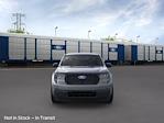 New 2025 Ford Maverick XL SuperCrew Cab Pickup for sale #SRA83350 - photo 10