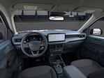 New 2025 Ford Maverick XL SuperCrew Cab Pickup for sale #SRA83350 - photo 11