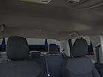 New 2025 Ford Maverick XL SuperCrew Cab Pickup for sale #SRA83350 - photo 14